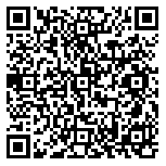 QR code 95120032300000