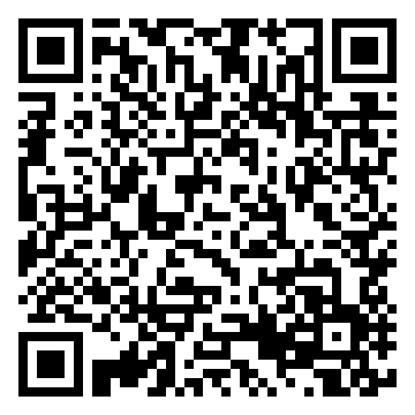 QR code 38527932800000