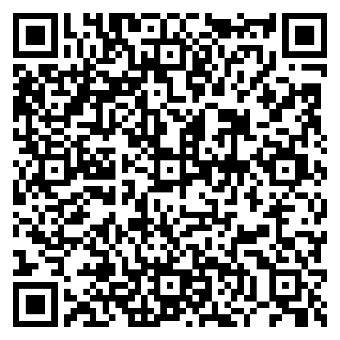 QR code 14694566400000