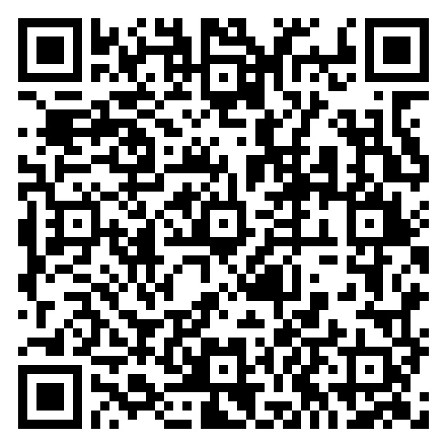 QR code 24110269100000