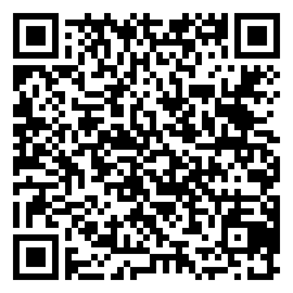QR code 38870812600000