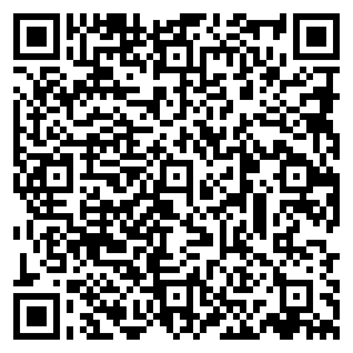 QR code 39056268400000