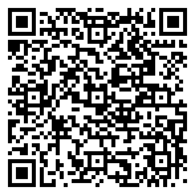 QR code 61140378800000