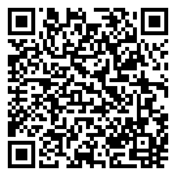 QR code 52230835000000
