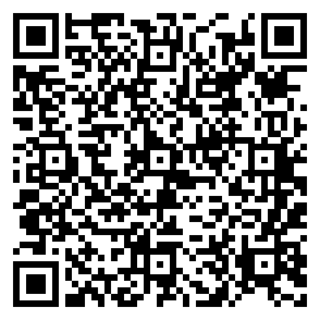 QR code 25068699500000