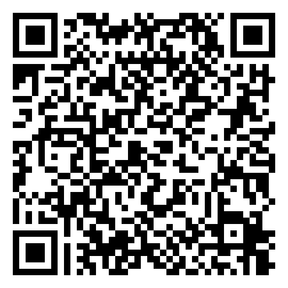 QR code 54222097000000
