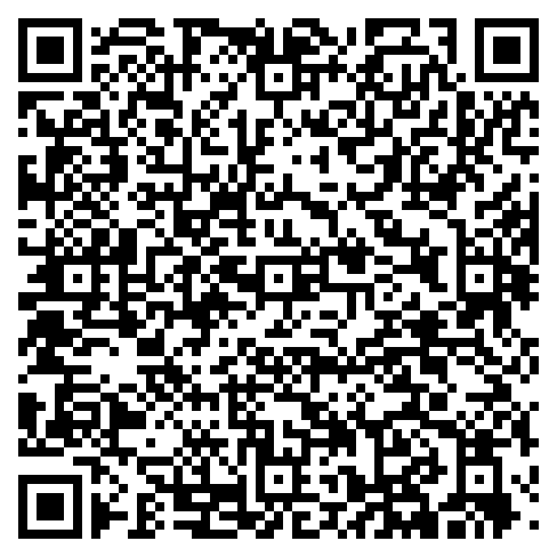 QR code 01486041800000