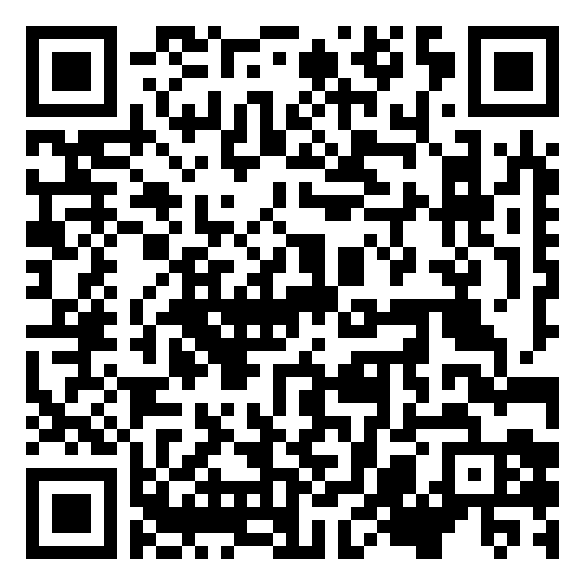 QR code 32075525100000
