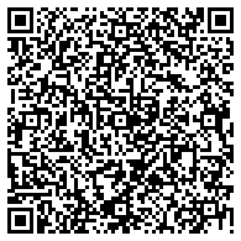 KOOPERACJA STUDIO TŁUMACZEŃ AGNIESZKA WOJCIECHOWSKA-LENARTOWICZ QR code QR code 27831694000000