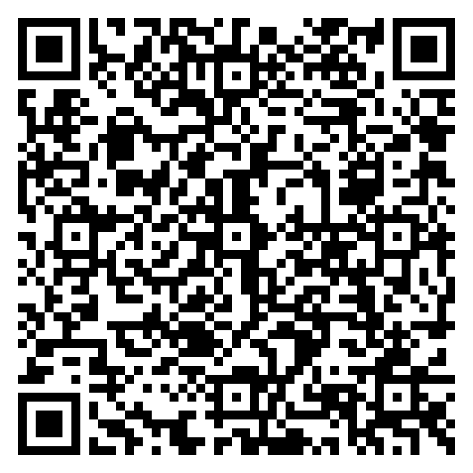 QR code 24119080900000