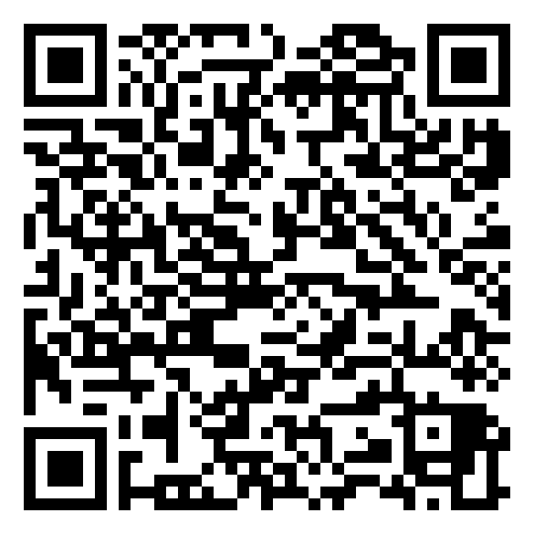 QR code 52779490500000