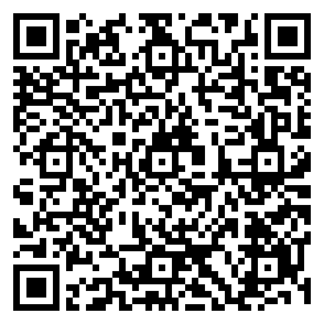 QR code 22027982000000
