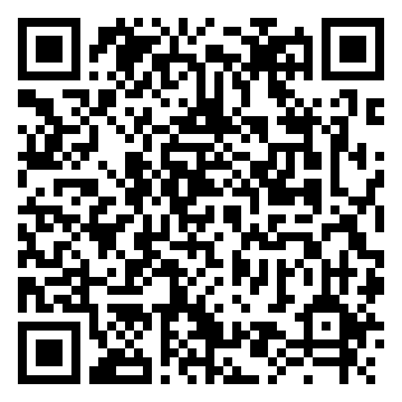 QR code 36975298400000