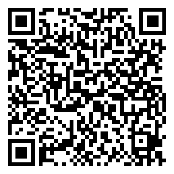 QR code 36310514300000
