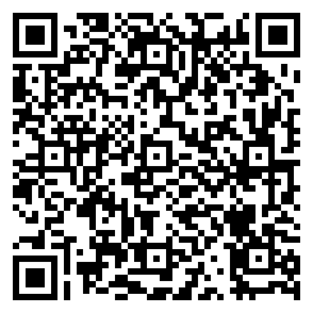 QR code 81124164100000