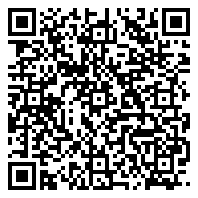 QR code 39073337000000