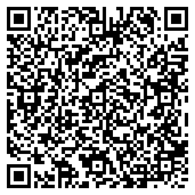 QR code 54289483900000