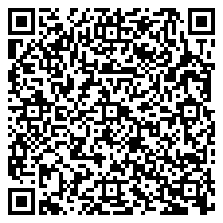 QR code 12121258200000