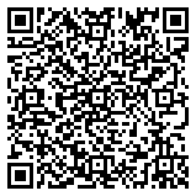 QR code 52467818500000
