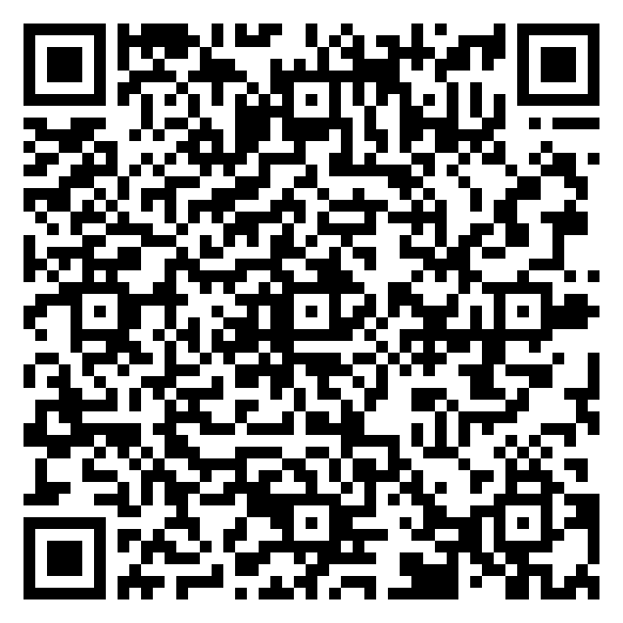 QR code 14163632600000
