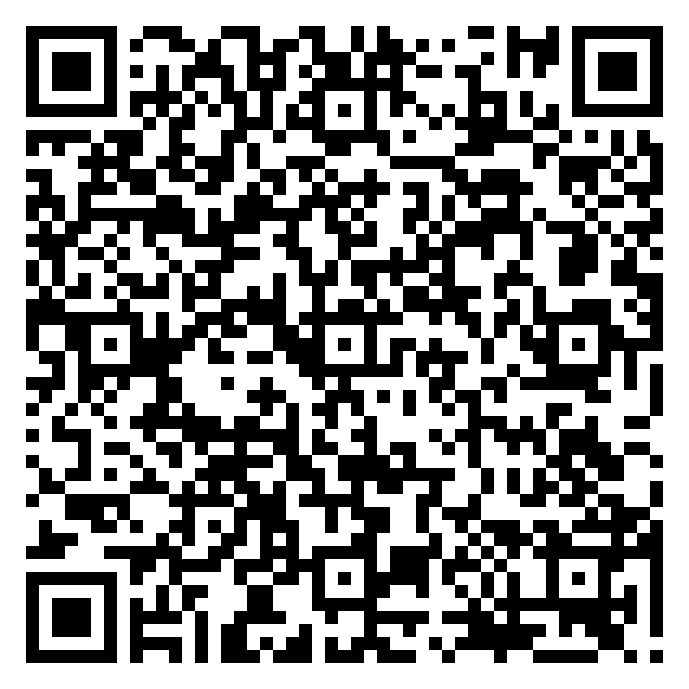 QR code 38514779100000