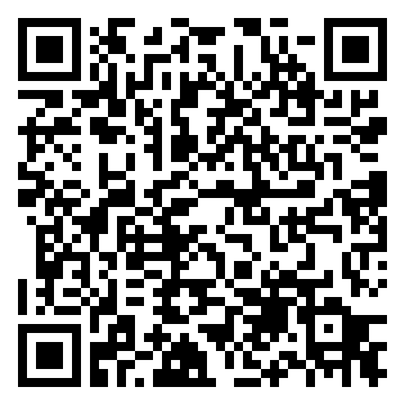 QR code 38607405400000