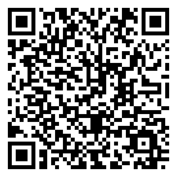 QR code 38845844500000