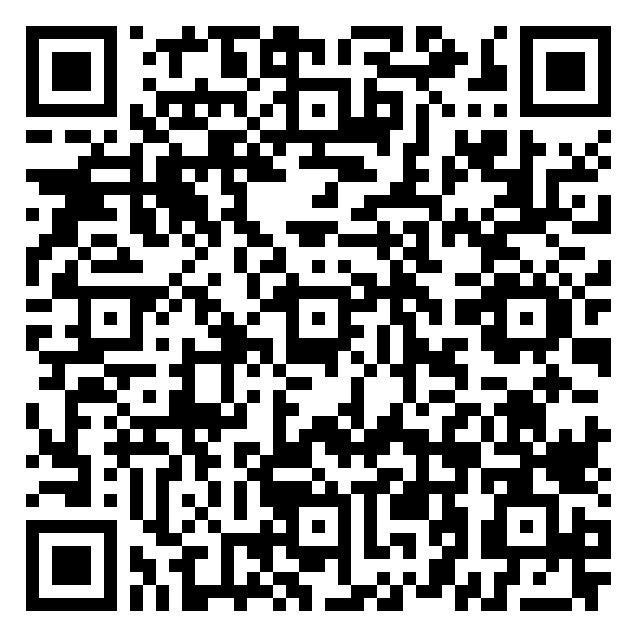 QR code 22014219000000