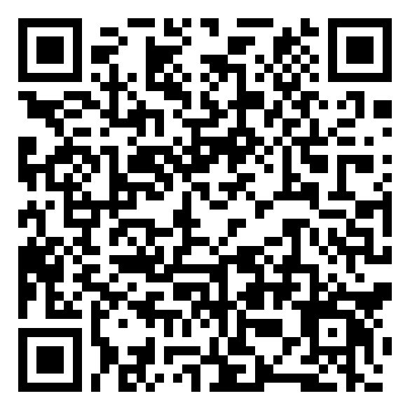 Koopex QR code QR code 25163955500000