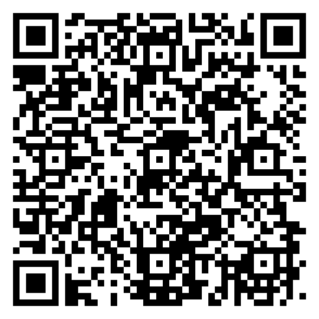 QR code 36612794900000