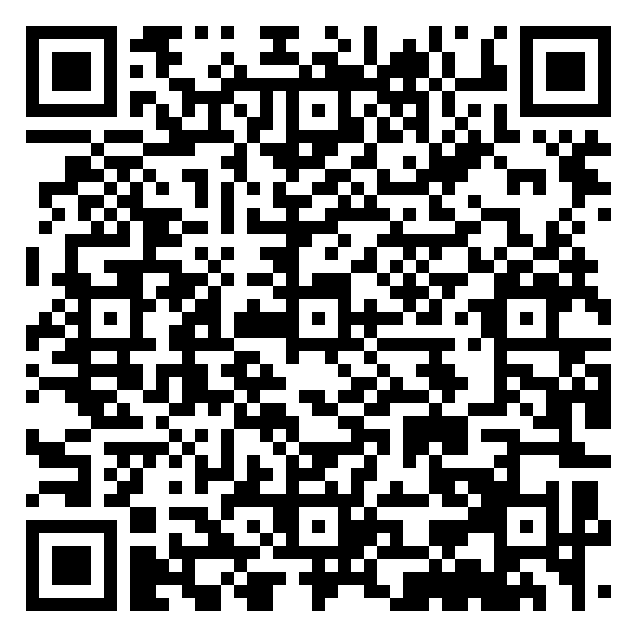 QR code 54286615100000