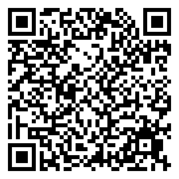 QR code 36989042700000