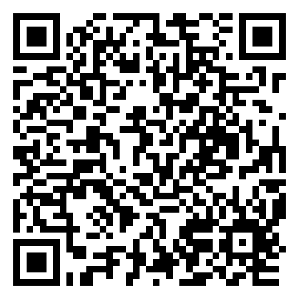 QR code 54301033400000