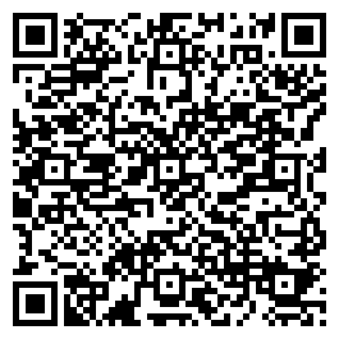 QR code 14710302200000