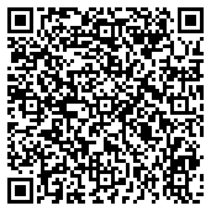 QR code 28050319000000