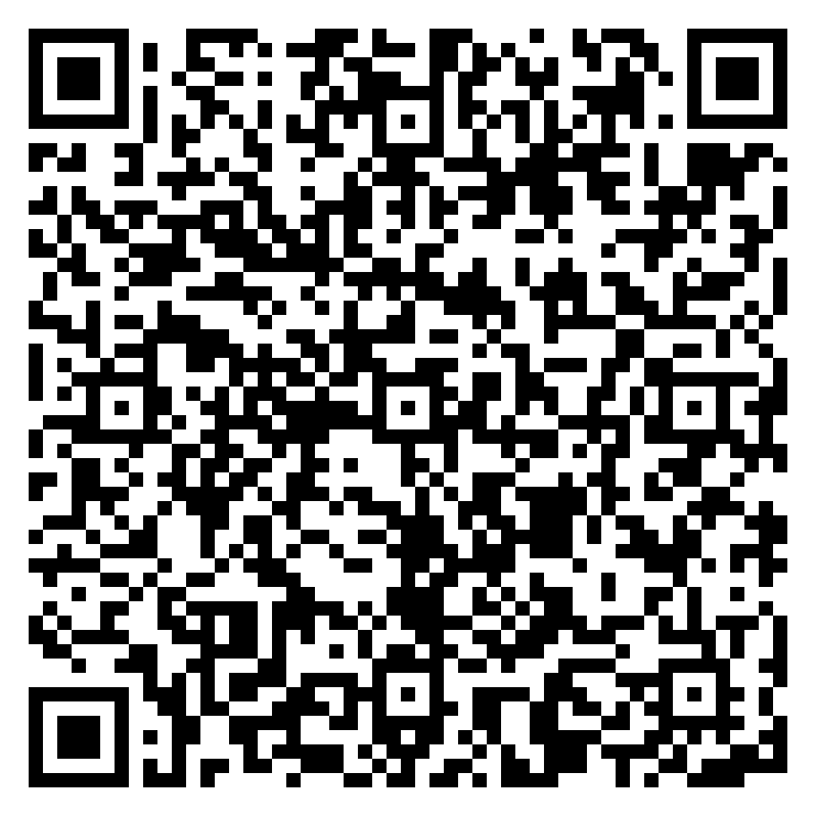 QR code 36465362200000