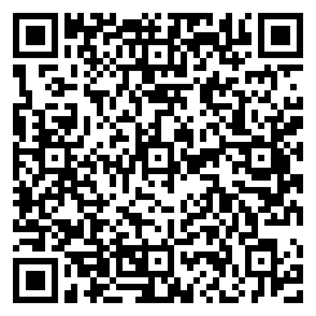 QR code 36465390600000
