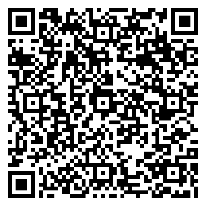 QR code 30192805400000