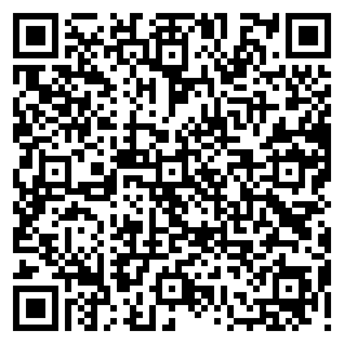 QR code 52036954700000