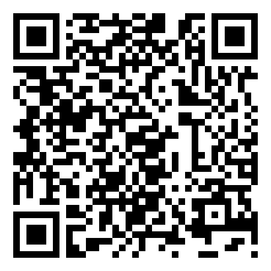 QR code 54058514600000