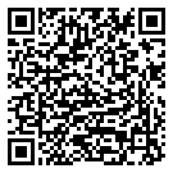 QR code 38623611400000