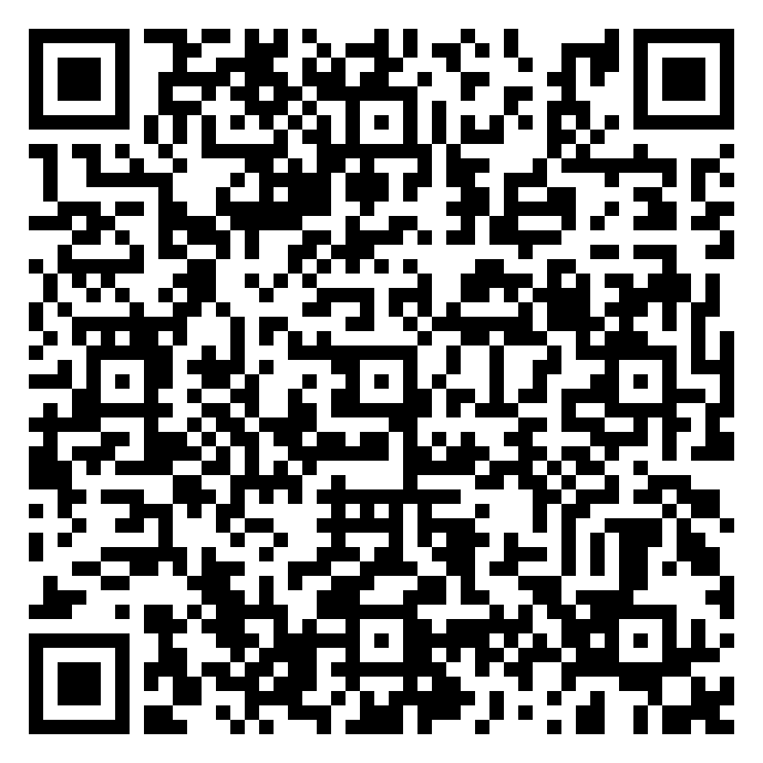 QR code 54318919000000