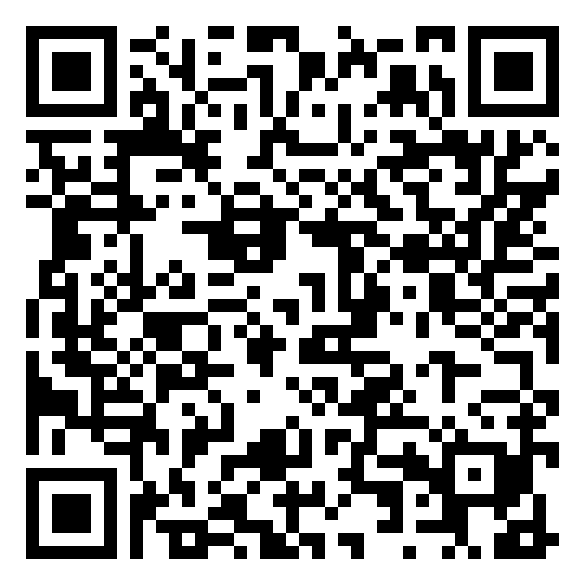 QR code 03081838400000