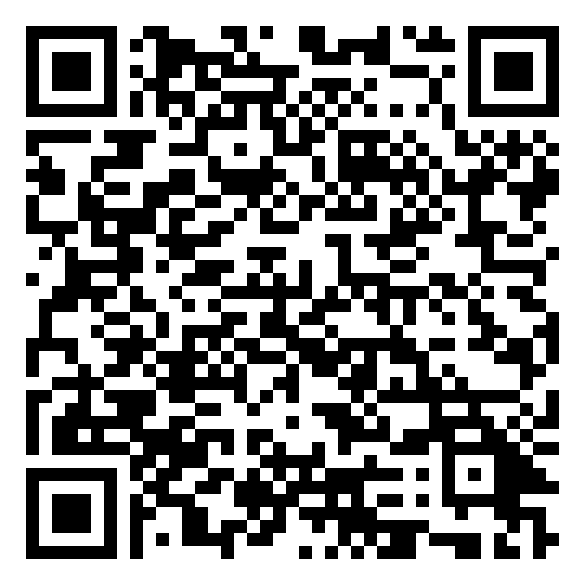KOP - BAR ŁUKASZ BARSZCZ QR code QR code 52853078100000