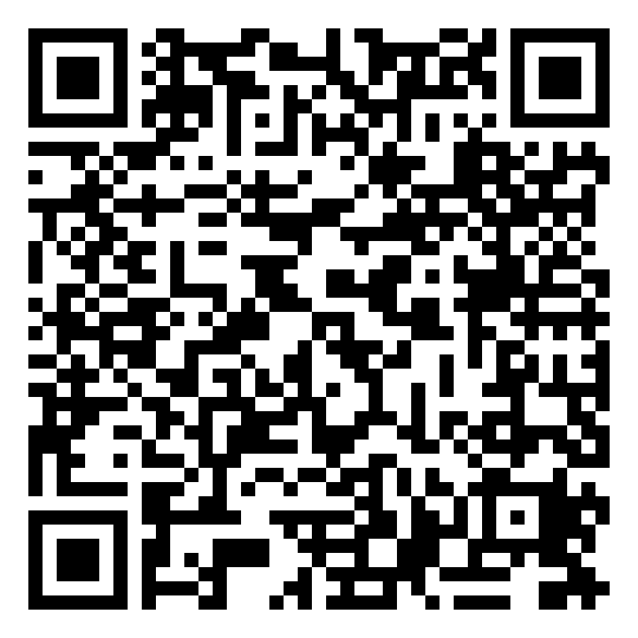QR code 02134571900000
