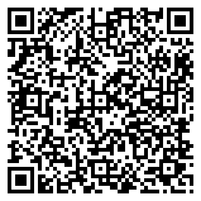 QR code 52205023500000