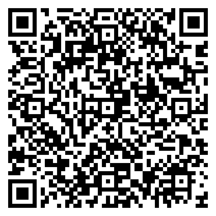 QR code 38501345800000