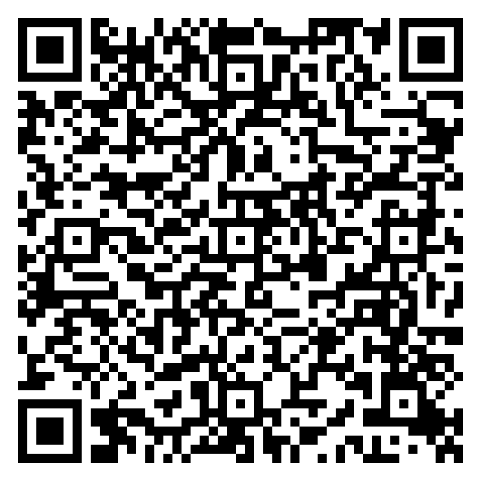 QR code 38583034100000