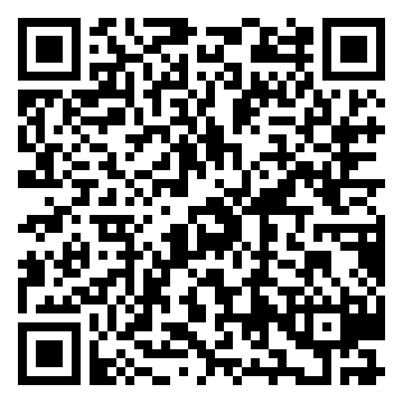 QR code 23120103000000