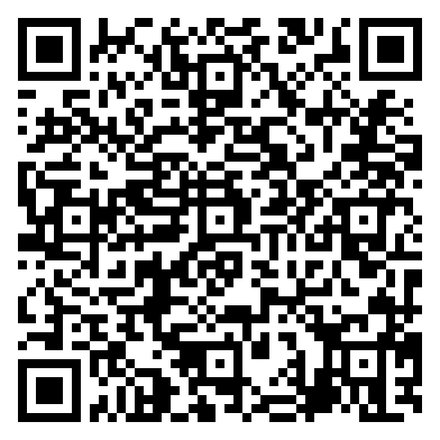 QR code 59074187700000